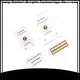 GlorySmile GlorySmile professional effects whitestrips vendor for whitening teeth 1