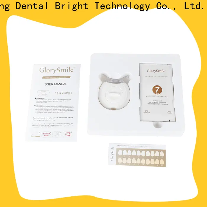 safe professional effects whitestrips free quote for home usage 1