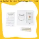 safe professional effects whitestrips free quote for home usage 1
