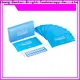 GlorySmile professional effects whitestrips free quote for home usage 1