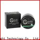 GlorySmile good selling smiles teeth whitening powder order now for home usage 1