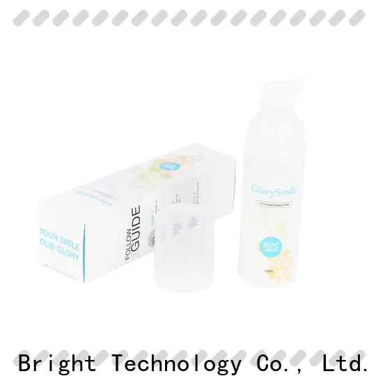 superior quality eco friendly toothbrush inquire now 1