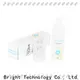 superior quality eco friendly toothbrush inquire now 1