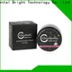 GlorySmile teeth brightening powder from China for whitening teeth 1