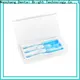 hot sale non peroxide teeth whitening gel customized for home usage 1