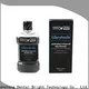 GlorySmile activated charcoal toothpaste inquire now9 1