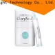 bamboo biodegradable toothbrush inquire now 1