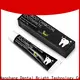 GlorySmile bamboo charcoal teeth whitening toothpaste inquire now2 1