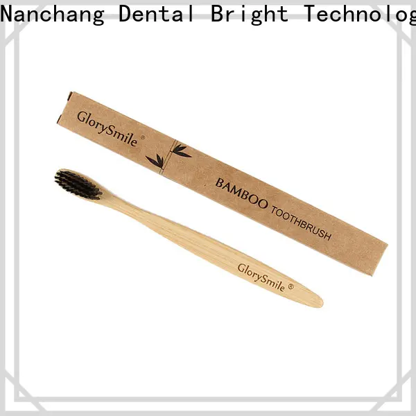 superior quality bamboo charcoal toothbrush inquire now 1