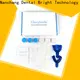 GlorySmile dental bleaching kit inquire now 1