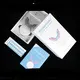 GlorySmile GlorySmile mouth impression kit inquire now 1