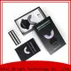 private label brighter white advanced whitening kit wholesale for whitening teeth 1