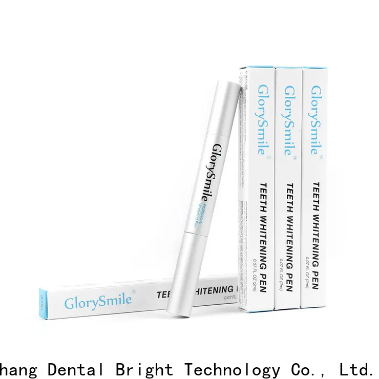 bamboo charcoal toothbrush from China 1