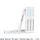 bamboo charcoal toothbrush from China 1