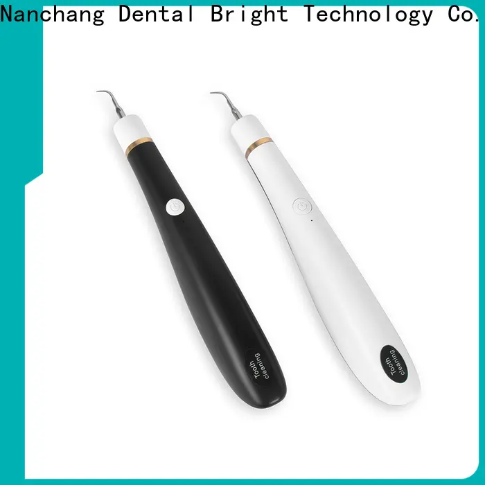 GlorySmile Sonic Electric Toothbrush IPX7 Cleaning for Men and Women Adult Non-Rechargeable Soft Fur Full-Automatic Waterproof8 1