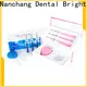GlorySmile led teeth whitening home kit wholesale for home usage 1