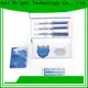GlorySmile led whitening kit wholesale 1