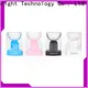 GlorySmile brightwhite smile teeth whitening light check now for dental bright 1