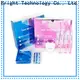 GlorySmile GlorySmile best teeth whitening kit supplier for whitening teeth 1