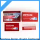 GlorySmile effective safe teeth whitening strips free quote for teeth 1