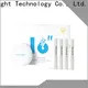 GlorySmile bleach teeth whitening kit wholesale for teeth 1