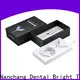 GlorySmile premium teeth whitening kit supplier for whitening teeth 1