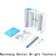 GlorySmile impression kit supplier for teeth 1