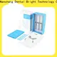 mini impression kit inquire now for teeth 1