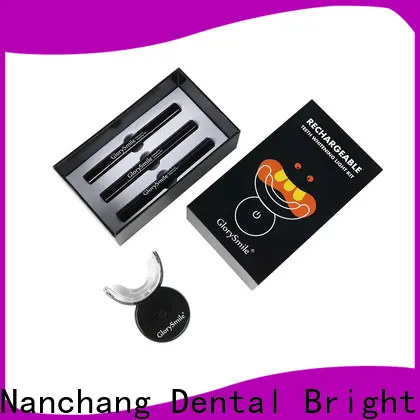 GlorySmile best teeth whitening kit supplier for whitening teeth13 1