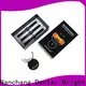 GlorySmile best teeth whitening kit supplier for whitening teeth13 1