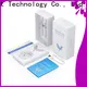 GlorySmile dental whitening kit wholesale for whitening teeth 1