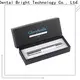 GlorySmile GlorySmile instant teeth whitening pen order now for home usage 1