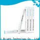 oem brilliant teeth whitening pen order now for whitening teeth 1