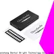 GlorySmile bleaching strips vendor for teeth 1