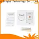 GlorySmile 3d teeth whitening strips vendor for home usage 1