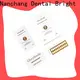 GlorySmile smiles teeth whitening strips vendor for teeth 1