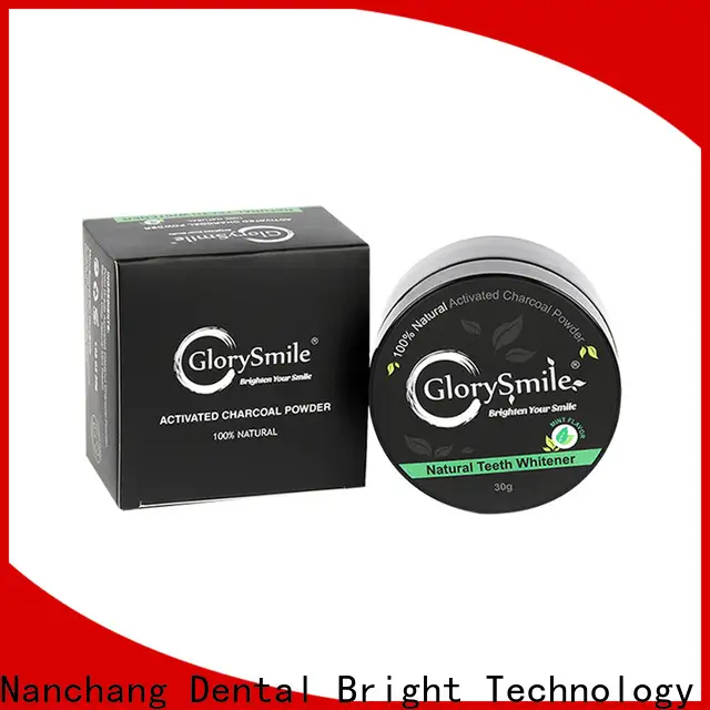 instant powder for teeth whitening reputable manufacturer for whitening teeth 1
