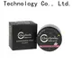 GlorySmile GlorySmile activated charcoal powder for teeth from China for whitening teeth 1