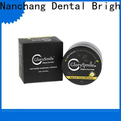 best activated charcoal powder from China for home usage 1