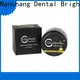 best activated charcoal powder from China for home usage 1
