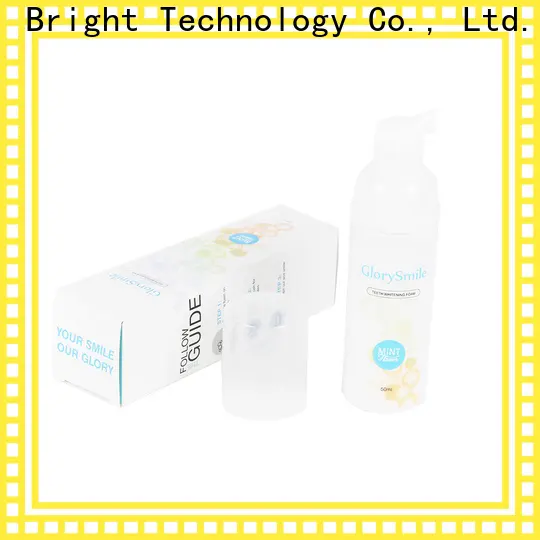 hot sale biodegradable toothbrush from China 1