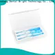 GlorySmile Effective teeth whitening peroxide gel customized for dental bright 1