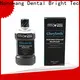 GlorySmile activated charcoal toothpaste inquire now10 1