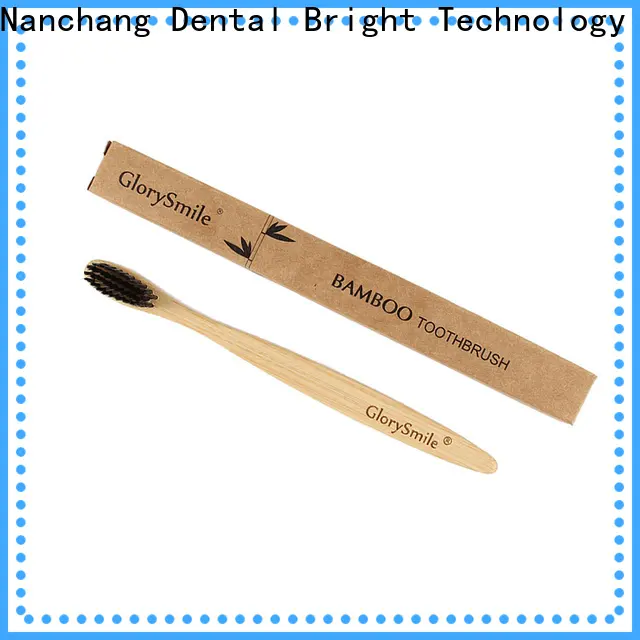GlorySmile natural charcoal toothpaste inquire now1 1