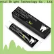 GlorySmile bamboo charcoal toothpaste customized1 1