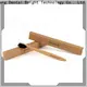 GlorySmile bamboo natural bamboo charcoal toothpaste from China 1