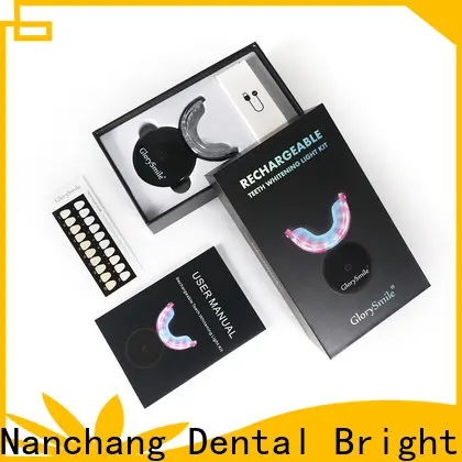 mini whitening kit inquire now for whitening teeth 1