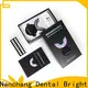 mini whitening kit inquire now for whitening teeth 1