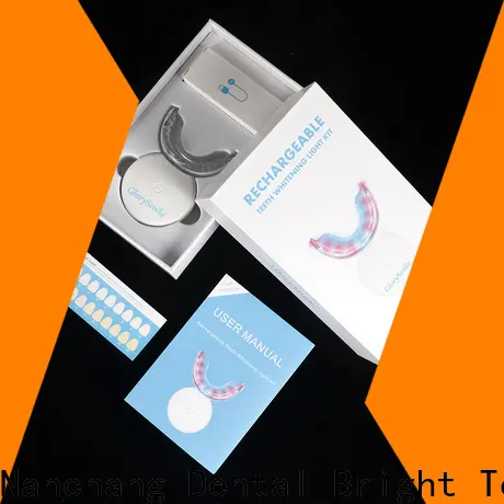 GlorySmile best teeth whitening kit supplier for whitening teeth14 1