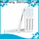 GlorySmile GlorySmile eco friendly toothbrush from China 1